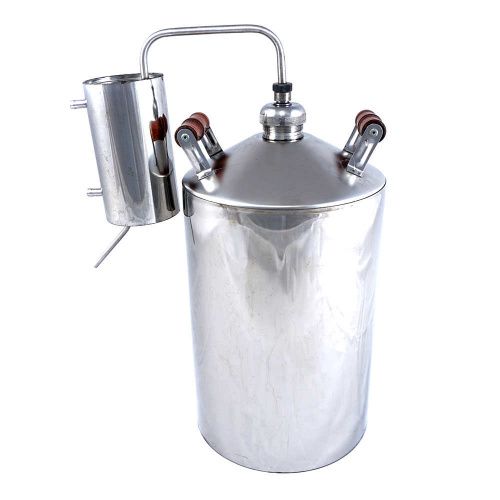 Самогонный аппарат в Энгельсе всего за 3200 рублей