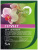 орхидея орхидея